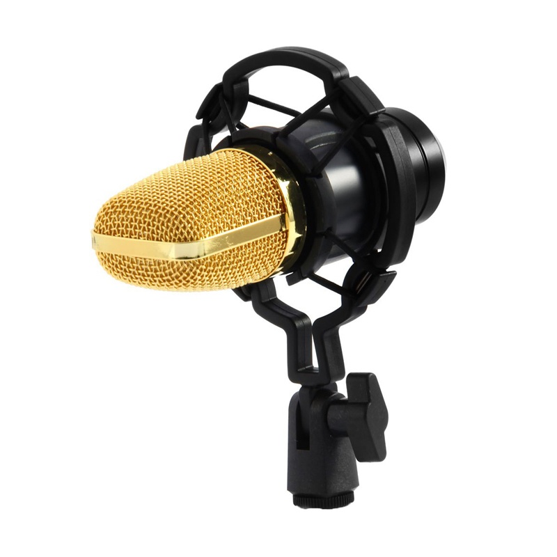 Army BT Speaker