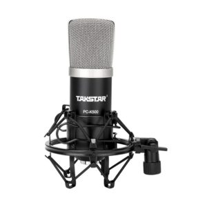 Supra Audio XR1