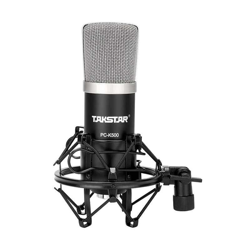 Supra Audio XR1