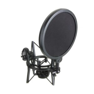 TWS Headphone