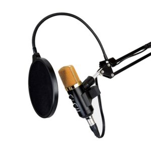 Barda Headphone