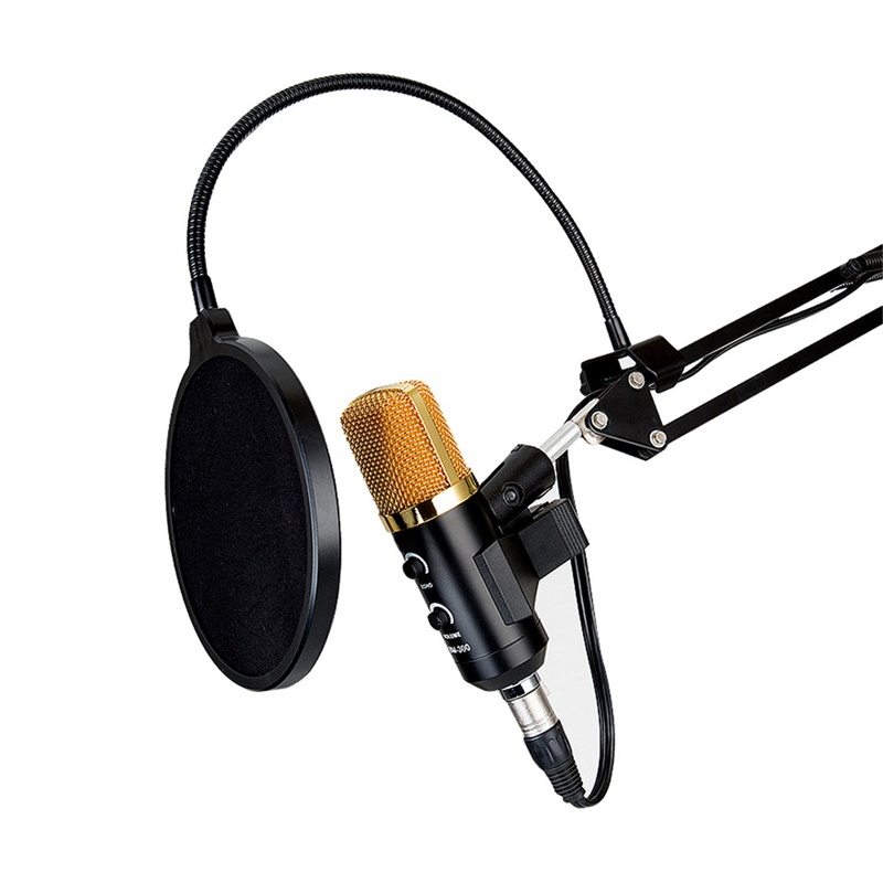 Barda Headphone